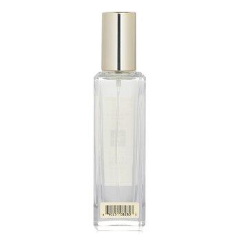 Jo Malone London Poppy & Barley Cologne Gift Box 30ml