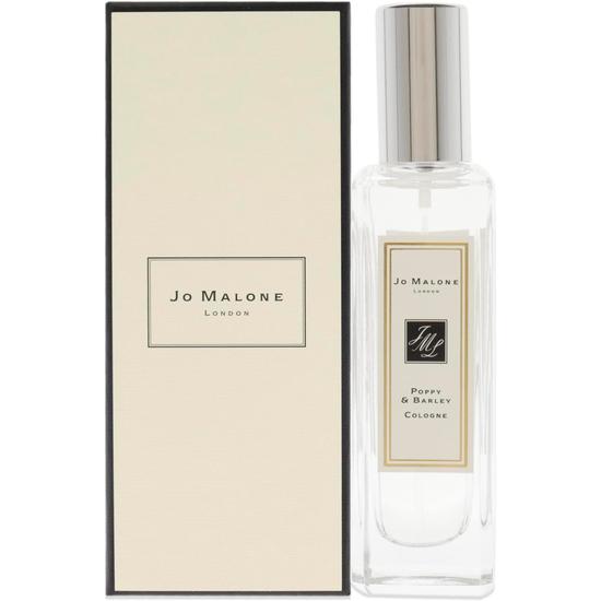 Jo Malone London Poppy & Barley Eau De Cologne 30ml