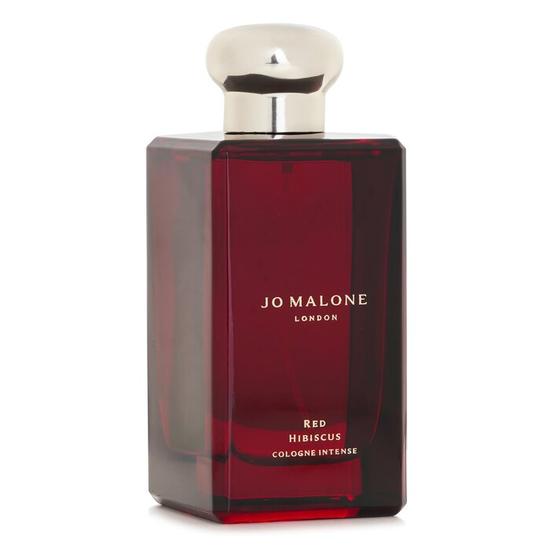 Jo Malone London Red Hibiscus Cologne Intense 50ml