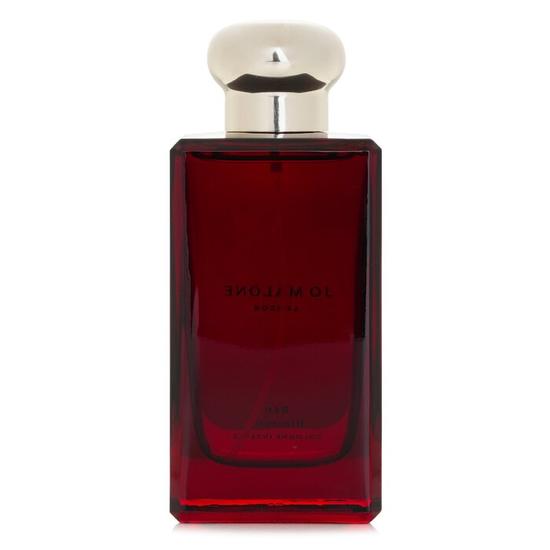 Jo Malone London Red Hibiscus Cologne Intense 50ml