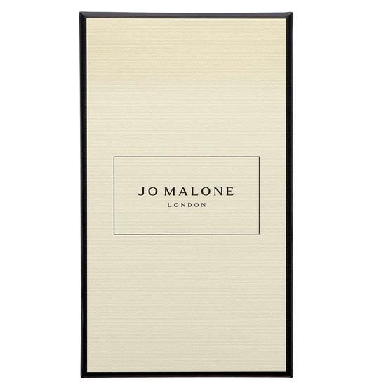 Jo Malone London Red Hibiscus Cologne Intense 50ml
