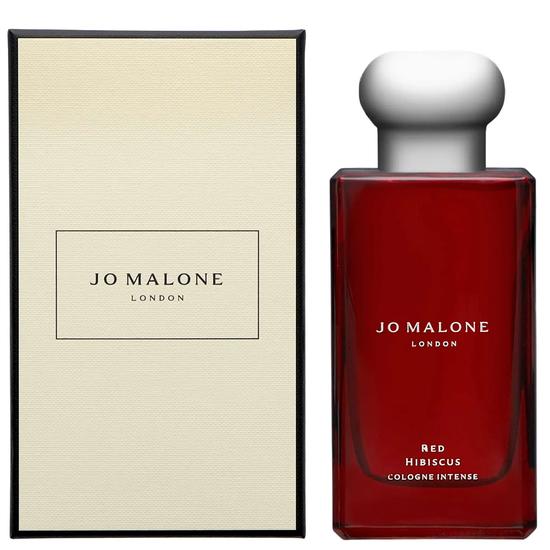 Jo Malone London Red Hibiscus Cologne Intense 50ml