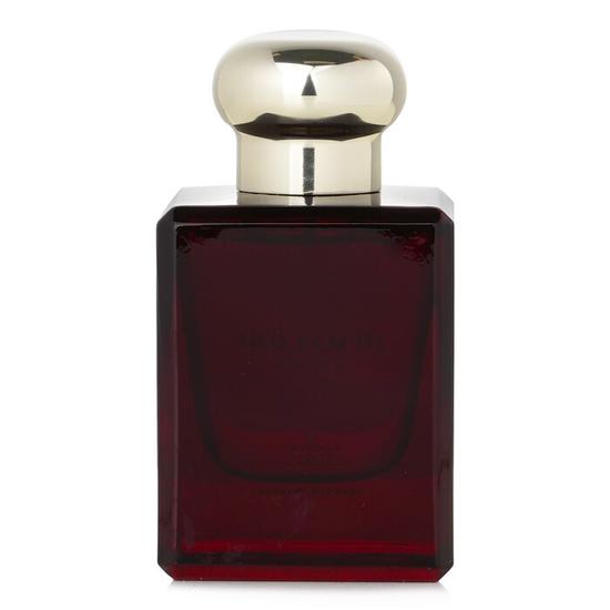 Jo Malone London Scarlet Poppy Cologne Intense 50ml