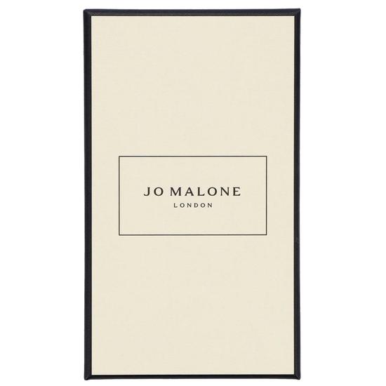 Jo Malone London Scarlet Poppy Cologne Intense 50ml