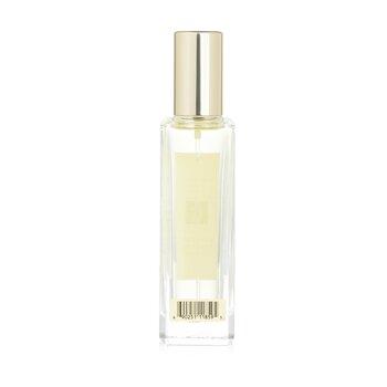 Jo Malone London Silver Birch & Lavender Cologne Gift Box 30ml