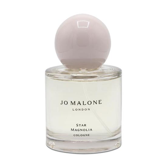 Jo Malone London Star Magnolia Cologne 50ml