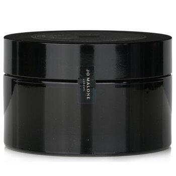 Jo Malone London Tuberose Angelica Body Creme 175ml