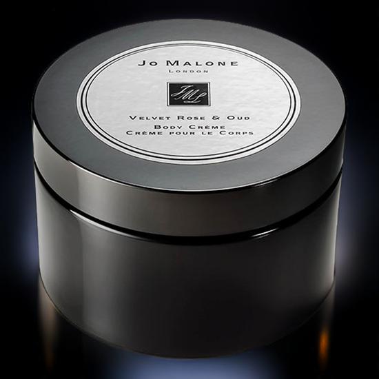 Jo Malone London Velvet Rose & Oud Body Creme 175ml