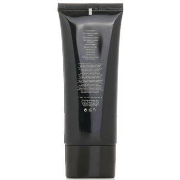 Jo Malone London Vitamin E Nourising Hand Treatment 100ml