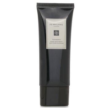 Jo Malone London Vitamin E Nourising Hand Treatment 100ml