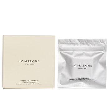 Jo Malone London Wood Sage & Sea Salt Car Diffuser Cartridge 1pc