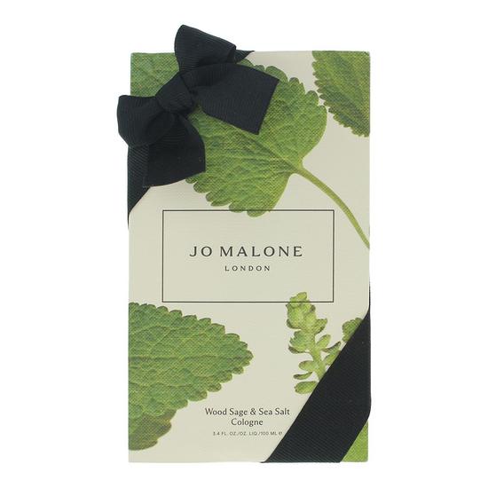 Jo Malone London Wood Sage & Sea Salt Cologne 30ml