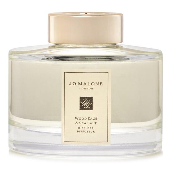 Jo Malone London Wood Sage & Sea Salt Diffuser 165ml
