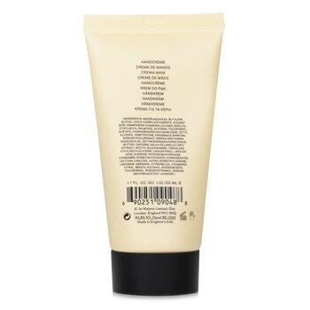 Jo Malone London Wood Sage & Sea Salt Hand Cream 50ml