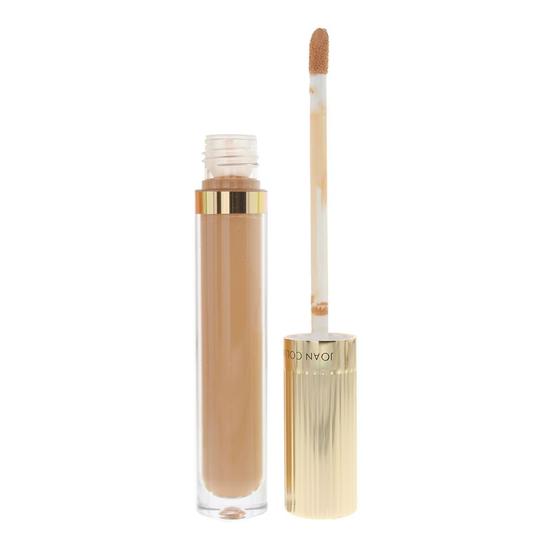 Joan Collins Fade To Perfect Dark Concealer 5ml
