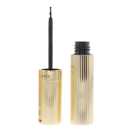 Joan Collins Frame Line Black Eyeliner