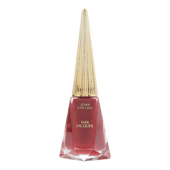 Joan Collins Nail Lacquer Alexis 12ml