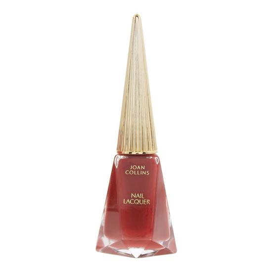 Joan Collins Nail Lacquer Amanda 12ml