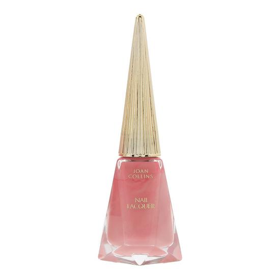 Joan Collins Nail Lacquer Bella 12ml