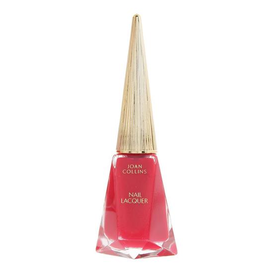 Joan Collins Nail Lacquer Helene 12ml