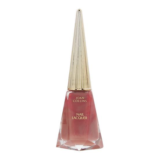 Joan Collins Nail Lacquer Katrina 12ml