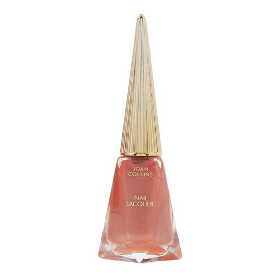 Joan Collins Nail Lacquer Lara 12ml