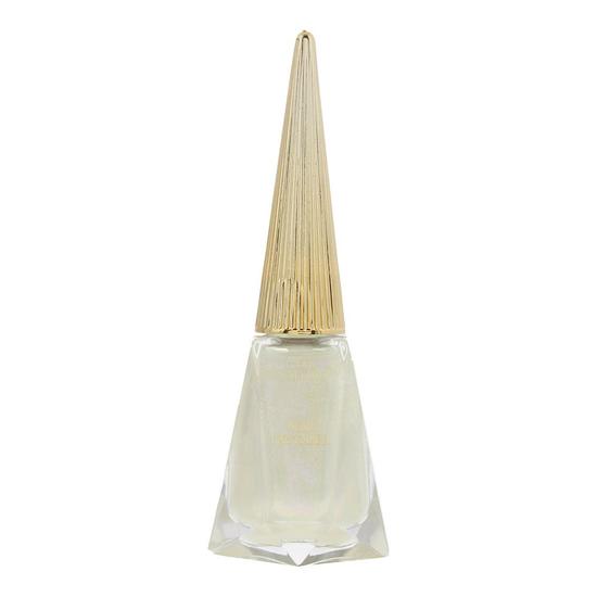 Joan Collins Nail Lacquer Pearl 12ml