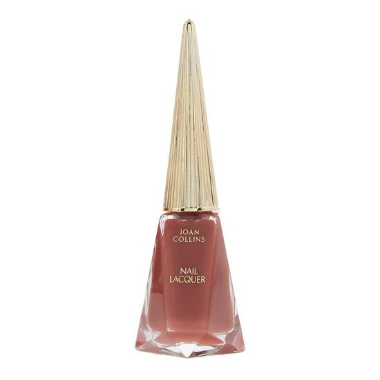 Joan Collins Nail Lacquer Sabina 12ml