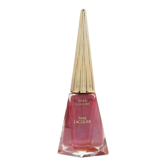 Joan Collins Nail Lacquer Sadie 12ml