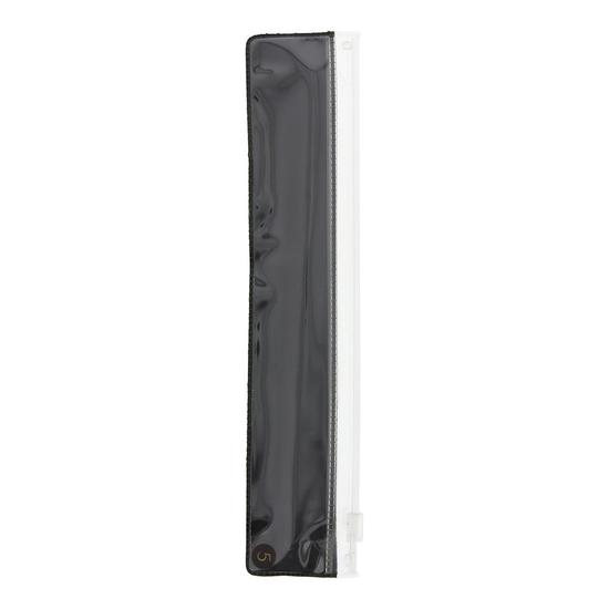 Joan Collins The Contour Pro Lip Brush No.5