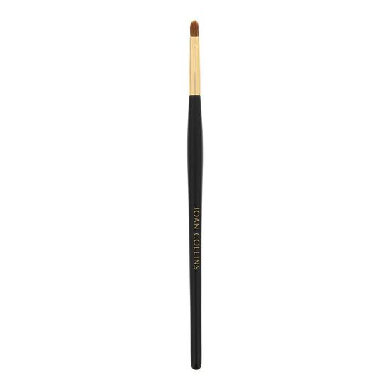 Joan Collins The Contour Pro Lip Brush No.5