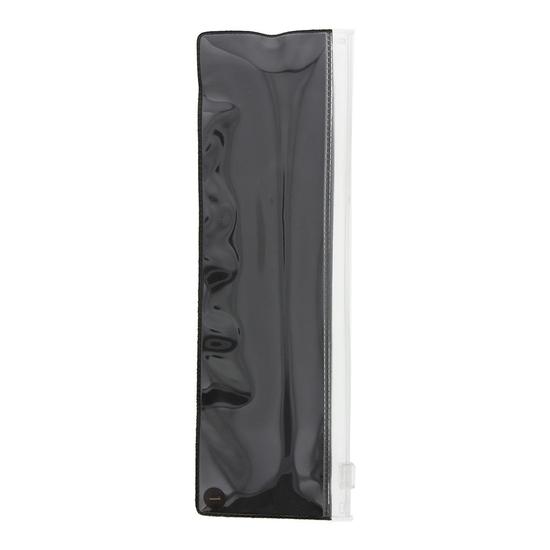 Joan Collins The Contour Pro Powder Brush No.1