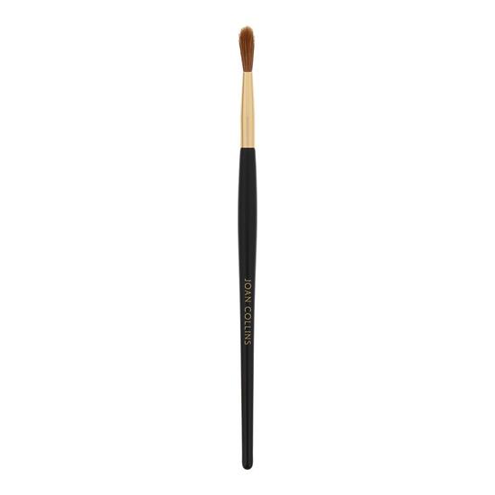 Joan Collins The Contour Pro Round Eyeshadow Brush No.4