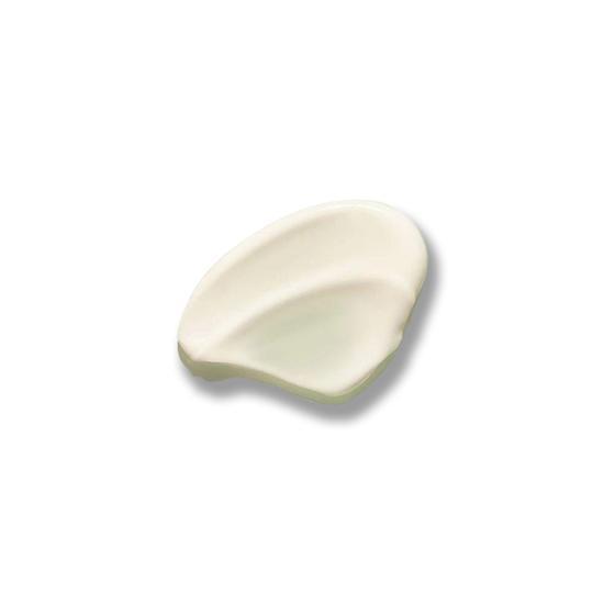 Joanna Vargas Daily Hydrating Cream 50ml