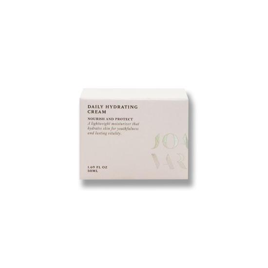 Joanna Vargas Daily Hydrating Cream 50ml