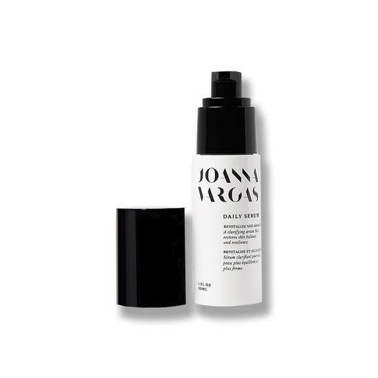 Joanna Vargas Daily Serum 30ml