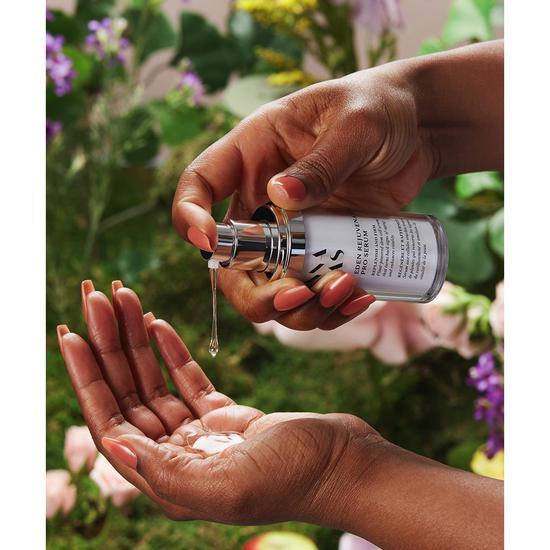 Joanna Vargas Eden Rejuvenating Pro Serum 30ml