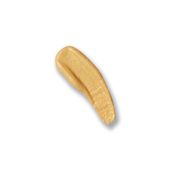 Joanna Vargas Exfoliating Mask 50ml