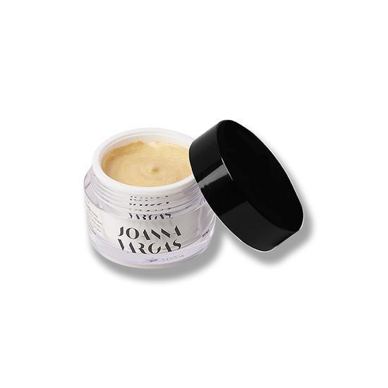 Joanna Vargas Exfoliating Mask 50ml
