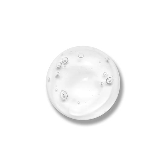 Joanna Vargas Rejuvenating Serum 30ml