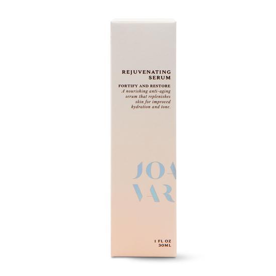 Joanna Vargas Rejuvenating Serum 30ml