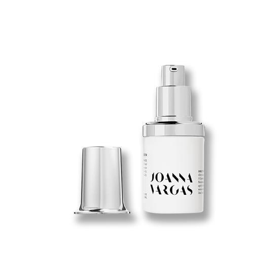 Joanna Vargas Supernova Serum 30ml