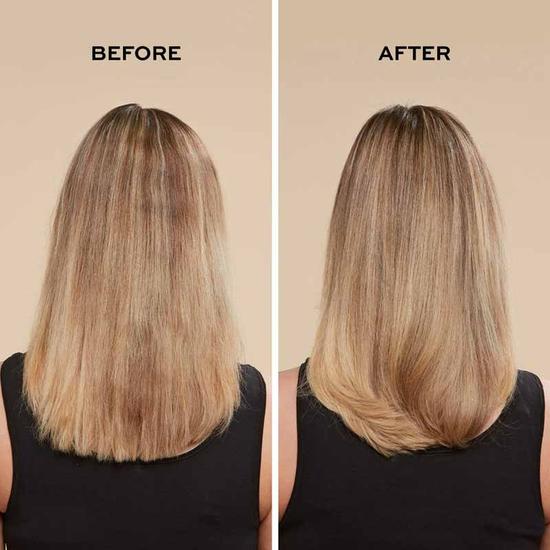 John Frieda Sheer Blonde Go Blonder Shampoo 250ml