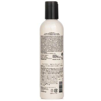 John Masters Organics Conditioner For Fine Hair With Rosemary & Peppermint 236ml