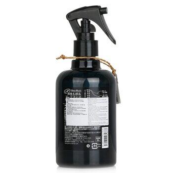 John's Blend Fragance & Deodorant Room Mist Apple Pear 280ml