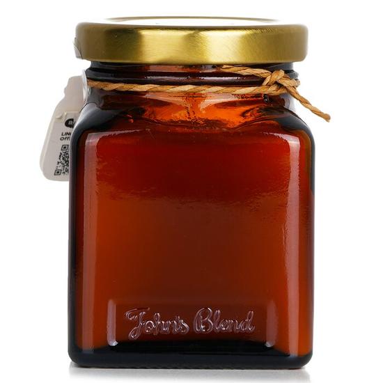 John's Blend Fragrance Gel Apple Pear 135g