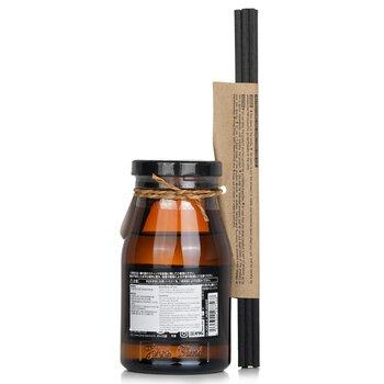 John's Blend Reed Diffuser Musk Jasmine 140ml