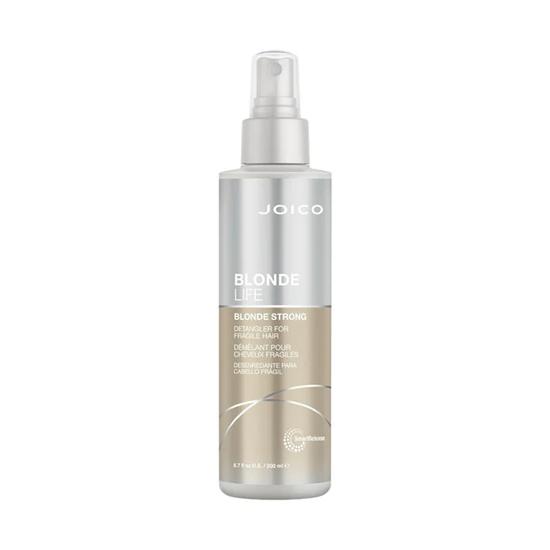 Joico Blonde Life Detangler For Fragile Hair 200ml