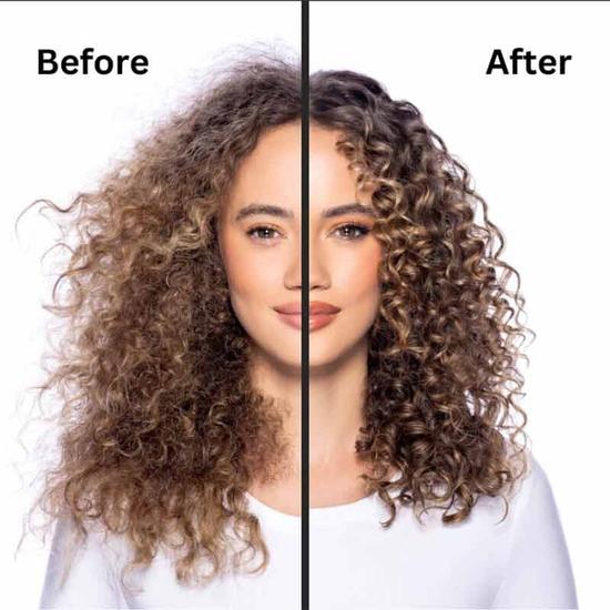 Joico Defy Damage In A Flash