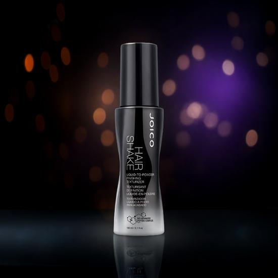 Joico Hair Shake Liquid To Powder Finishing Texturizer 150ml